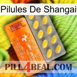 Shangai Pills new05